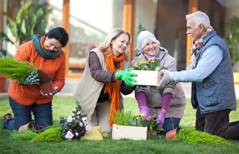 28 Engaging Games for Seniors to Promote Mental and Social.